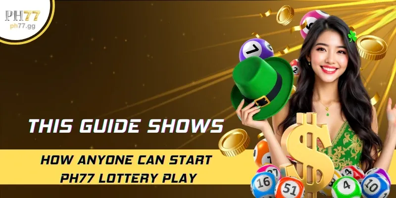 Cá cược Esports rs99 code