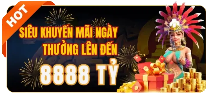 Nổ hũ và bắn cá tại RS99 Code