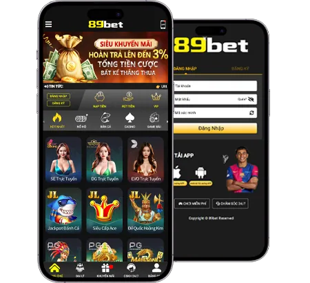 Đa dạng trò chơi Nổ Hũ tại RS99 Code