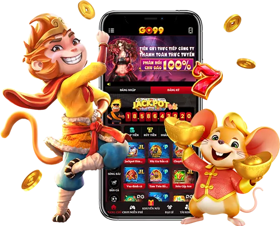 Thư viện trò chơi độc quyền rs99 code