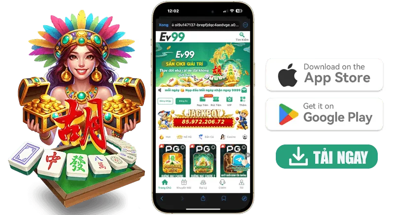 Khuyến mãi hấp dẫn tại RS99 Code