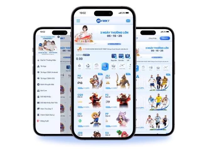 Cơ hội trúng Jackpot lớn tại RS99 Code