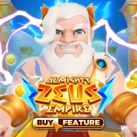 Cookies và công nghệ theo dõi tại rs99 code để cải thiện trải nghiệm người dùng