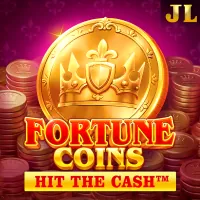 Mẹo chơi game an toàn rs99 code