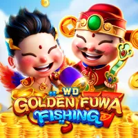 Giao Diện Thân Thiện rs99 code