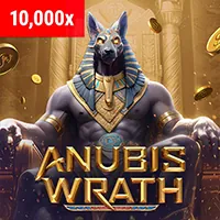 Hỗ Trợ Khách Hàng rs99 code