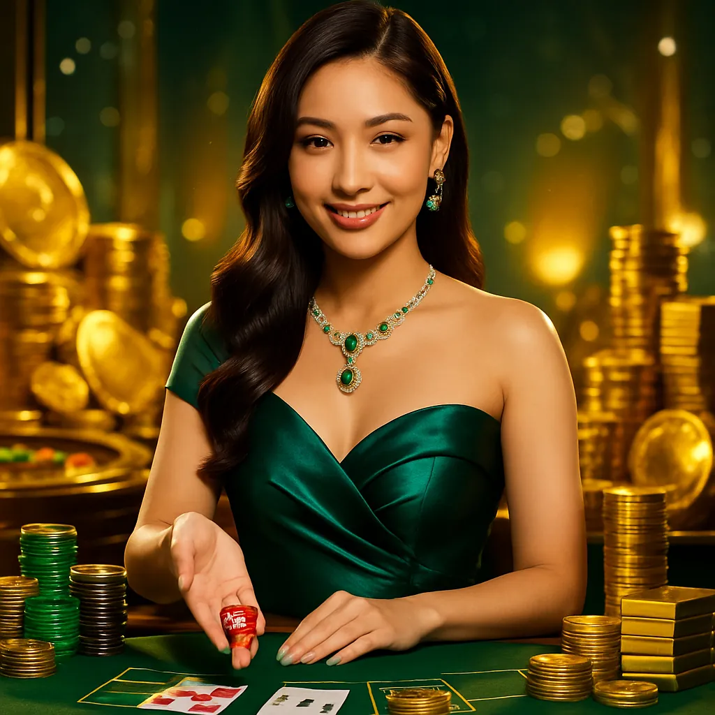 Các loại game Bắn Cá phổ biến tại rs99 code