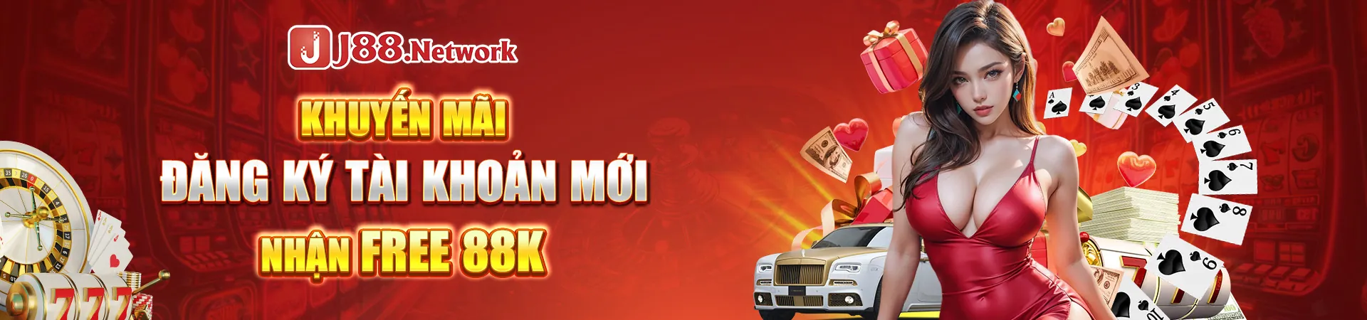 Hình ảnh Điều khoản dịch vụ của rs99 code
