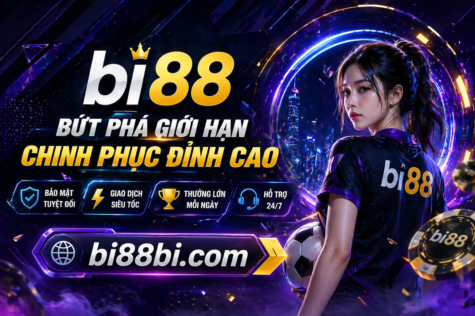 Hình ảnh chính sách cookie và bảo mật dữ liệu của rs99 code