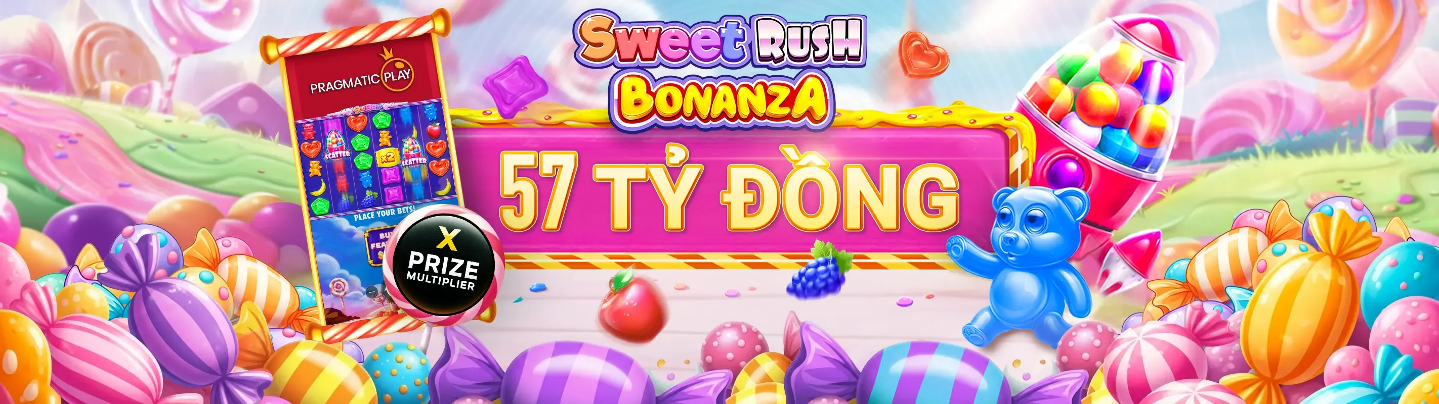 rs99 code Máy Đánh Bạc Hấp Dẫn Nhất