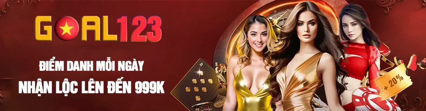 Ưu đãi nạp lại hàng ngày tại rs99 code