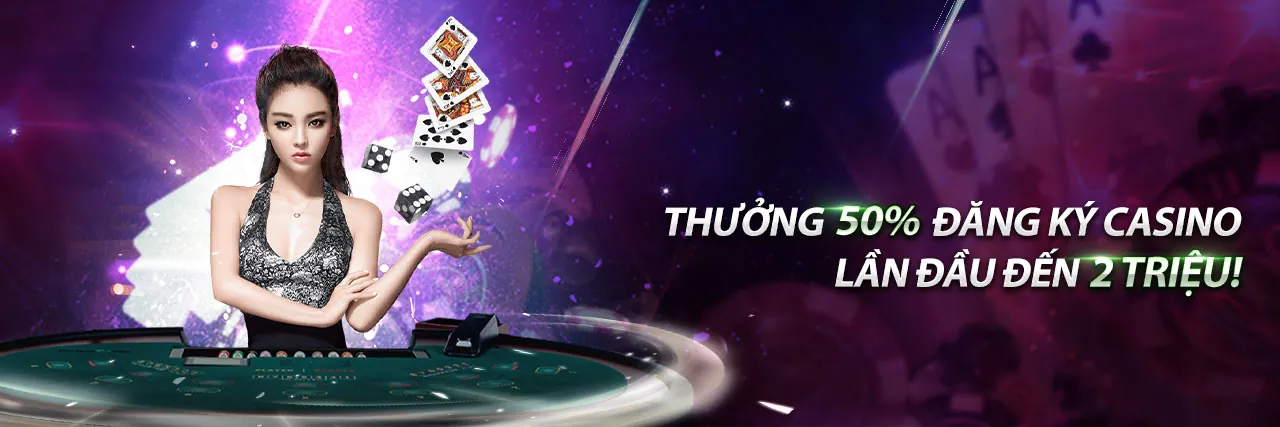 Tin tức mới nhất từ rs99 code