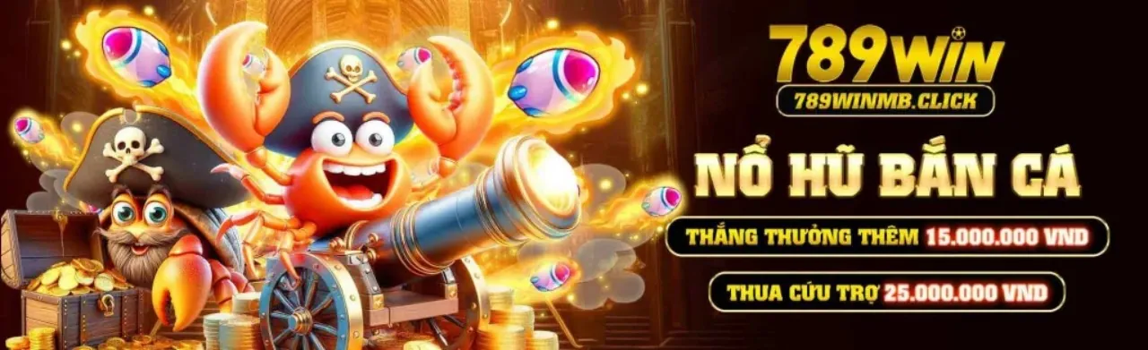 Chương trình hoàn trả tiền cược rs99 code