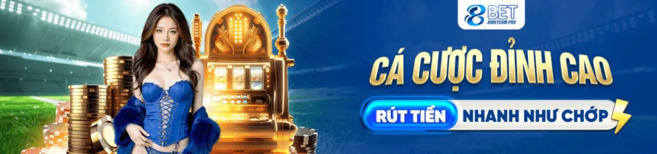 Hình ảnh tổng quan về rs99 code, thể hiện sự chuyên nghiệp và đa dạng trò chơi cá cược trực tuyến, sòng bạc, thể thao