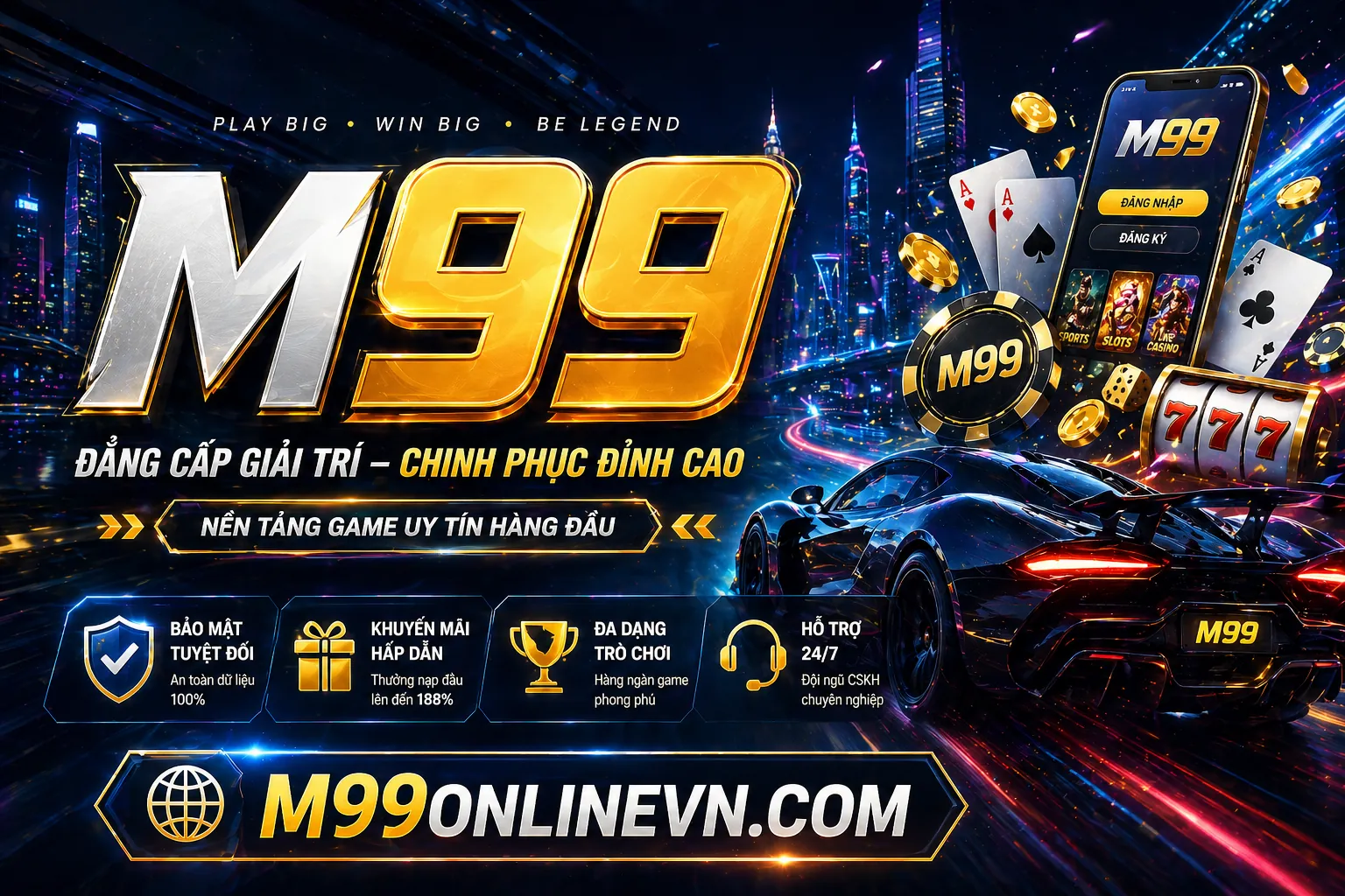 Giao diện ứng dụng rs99 code trên điện thoại thông minh