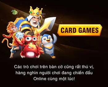 Hoàn Trả Tiền Cược Slot