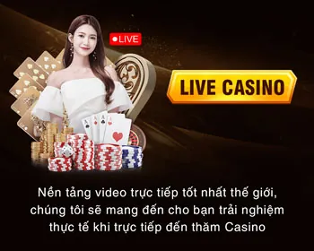 Đa dạng game