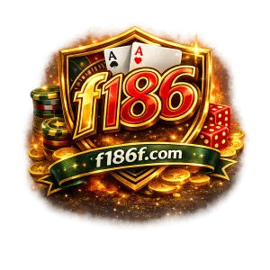 Giao diện thân thiện rs99 code
