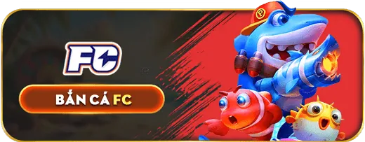 Hướng dẫn chơi Bắn Cá tại mã rs99