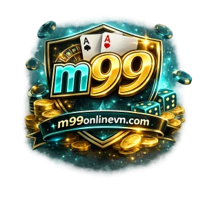Hướng dẫn tải ứng dụng rs99 code cho iOS