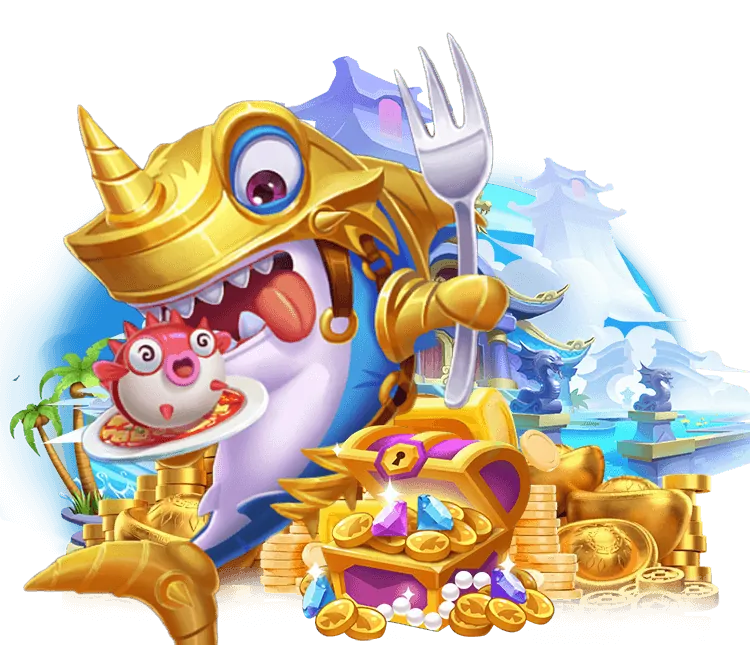 RS99 Code: Ưu đãi hấp dẫn tại casino trực tuyến