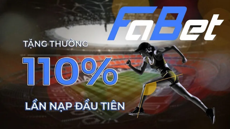 Bắn Cá rs99 code