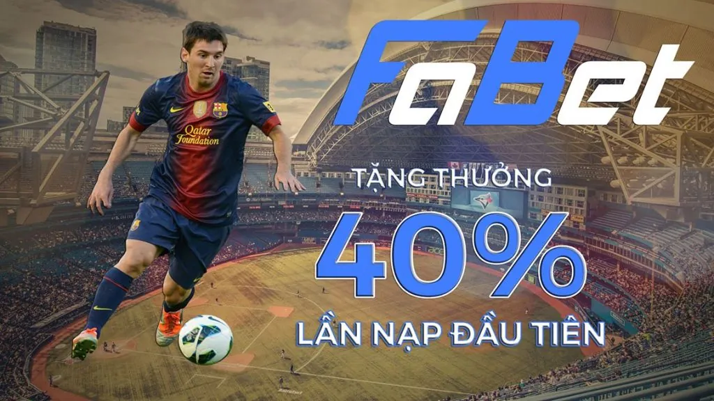 Banner khuyến mãi đá gà rs99 code