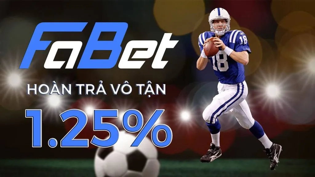 Giải Thưởng Jackpot Khủng