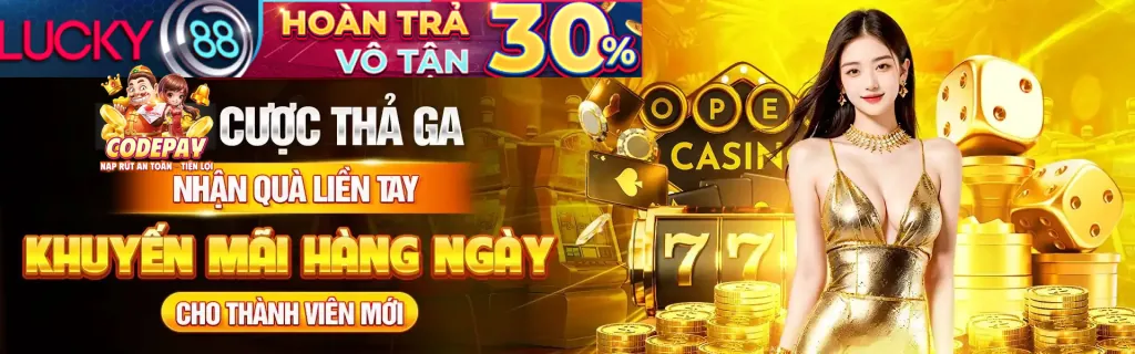 Hỗ trợ khách hàng 24/7 và bảo mật