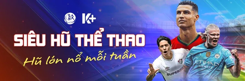 Đa Dạng Trò Chơi