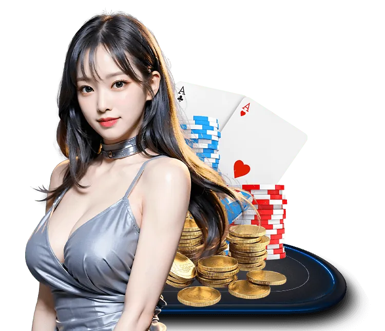 Sòng bạc trực tuyến rs99 code
