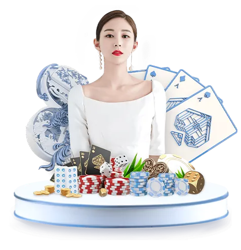 Tổng quan trò chơi Bắn Cá mã rs99